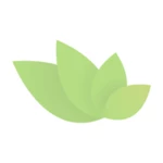 nutrify android application logo